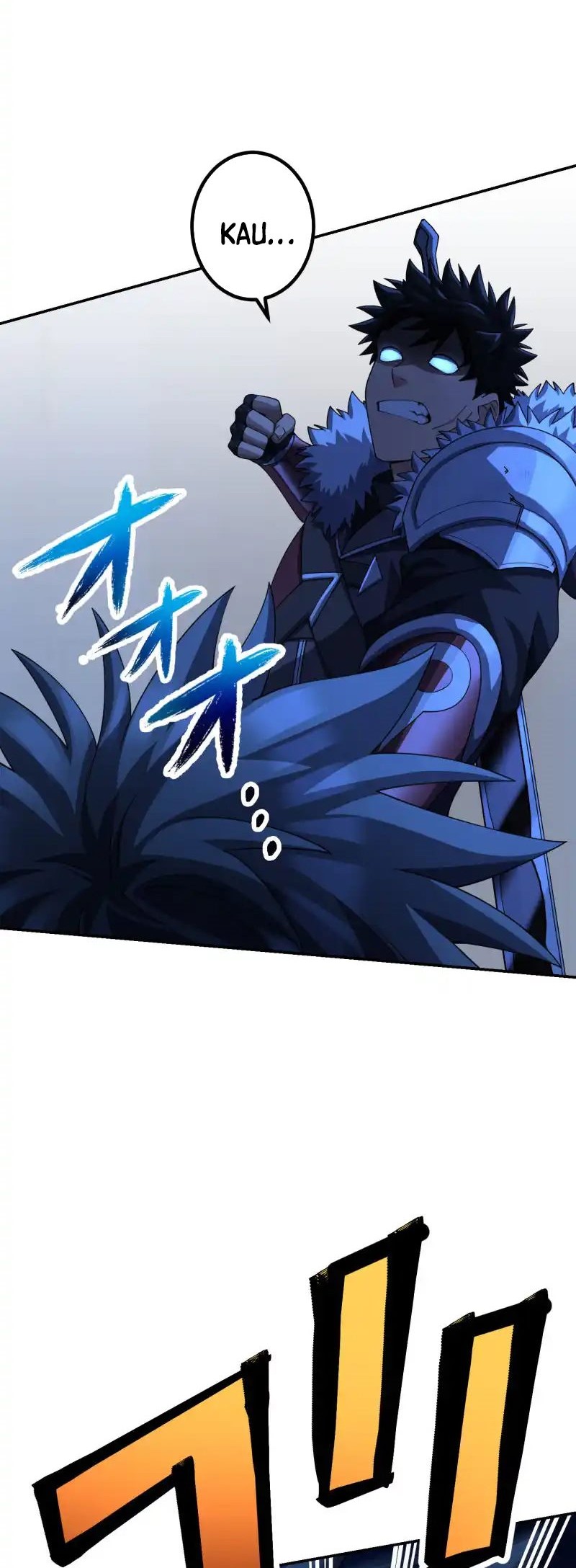Chapter 55 - halaman 5