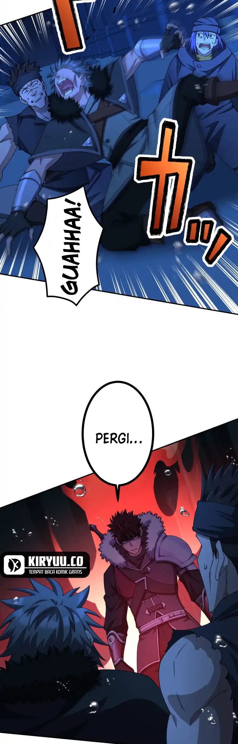 Chapter 55 - halaman 7