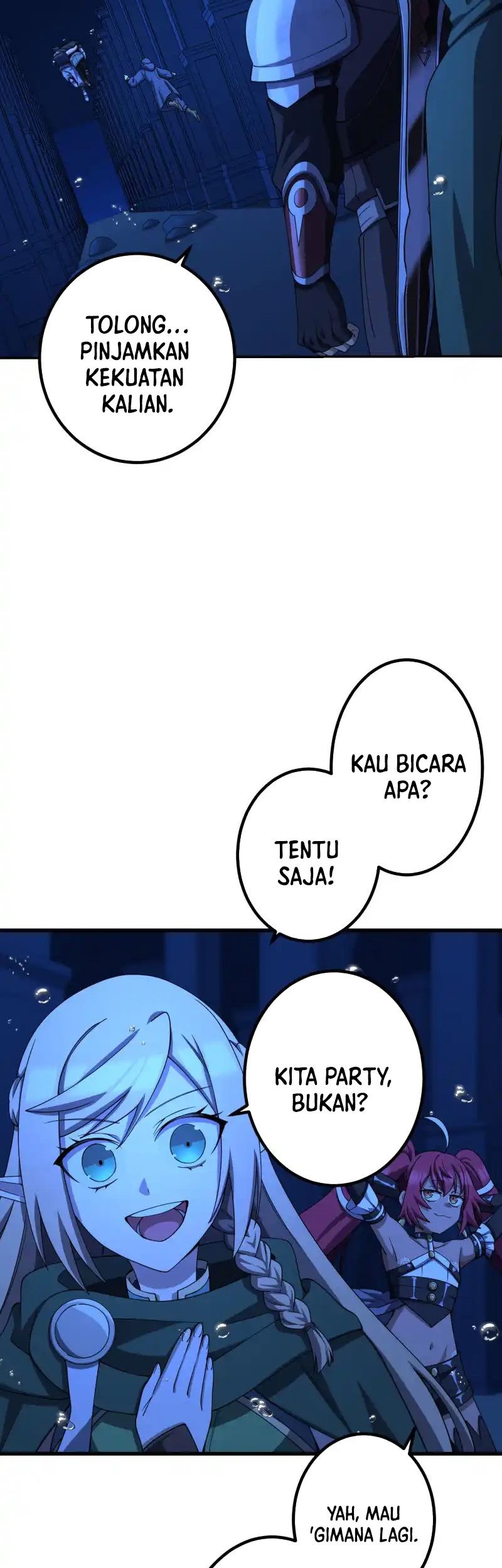 Chapter 55 - halaman 10