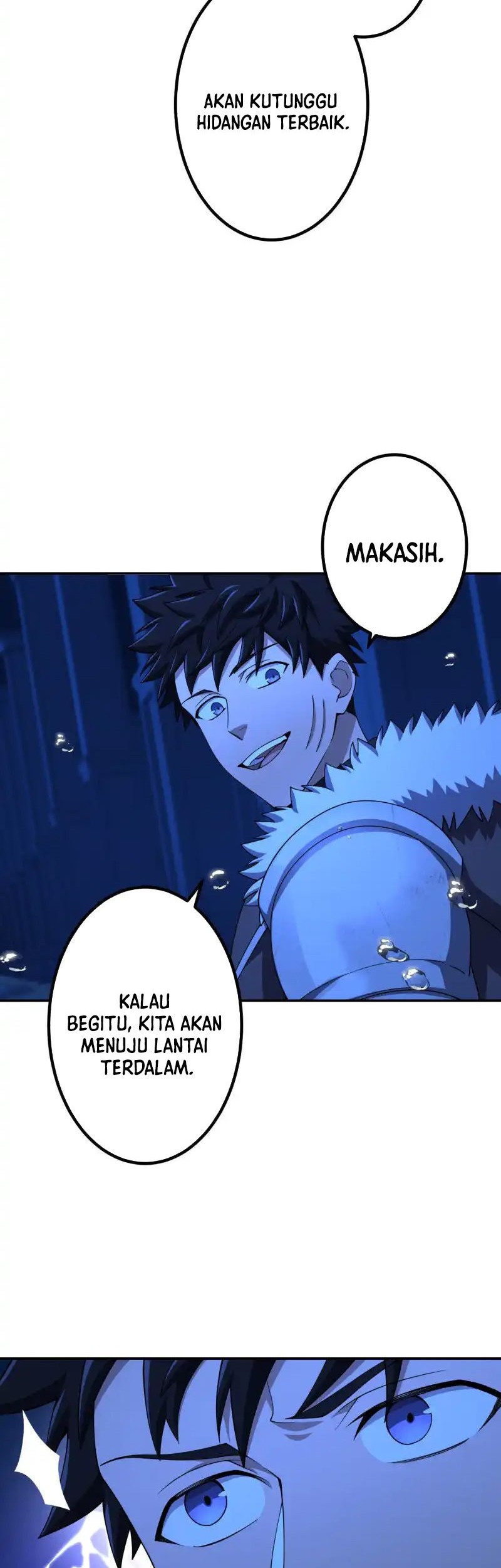 Chapter 55 - halaman 11