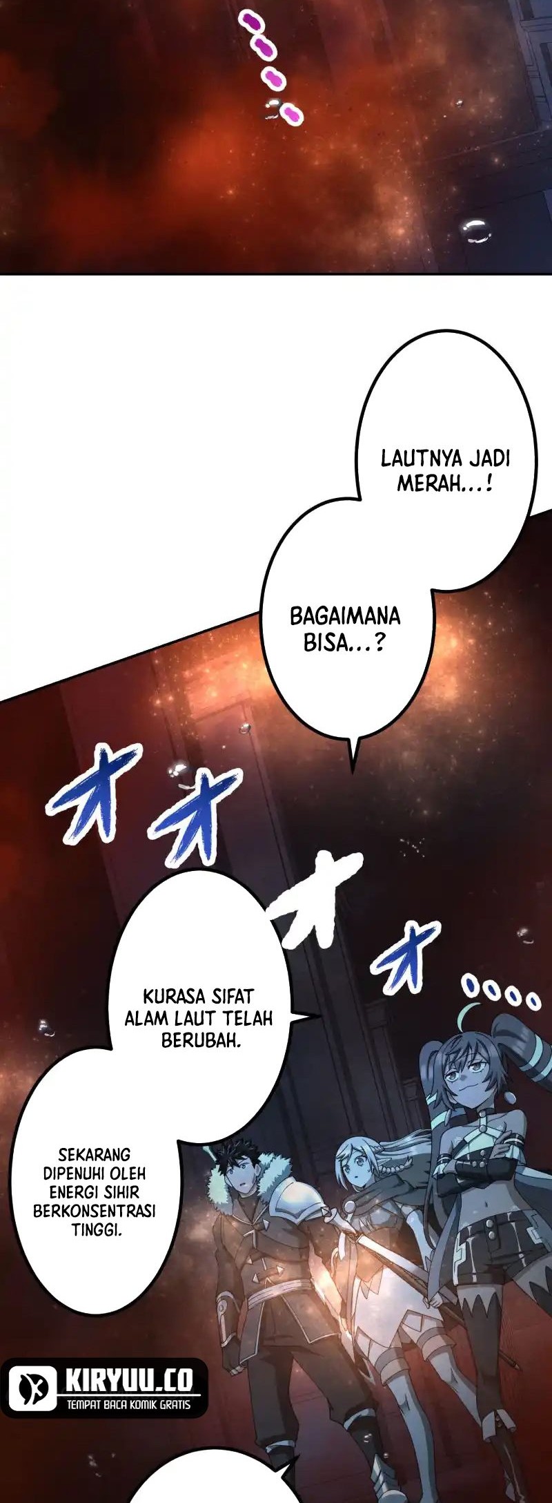 Chapter 55 - halaman 13
