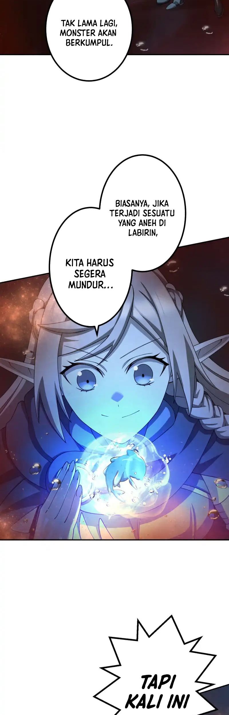 Chapter 55 - halaman 14