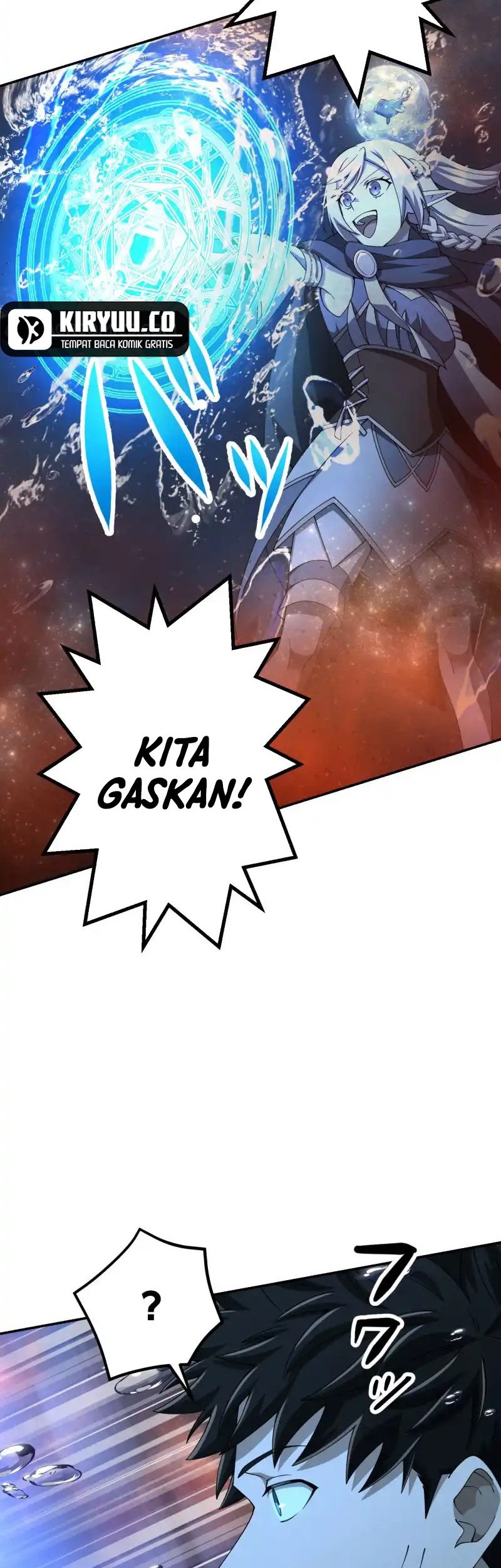 Chapter 55 - halaman 15