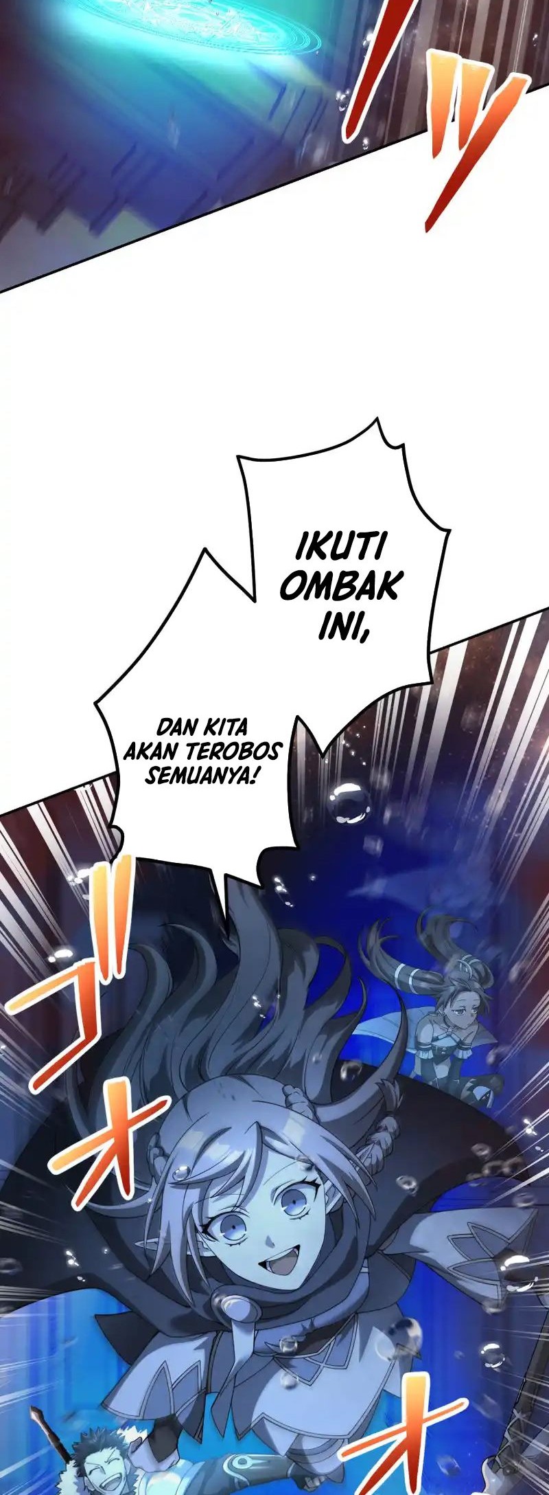 Chapter 55 - halaman 17