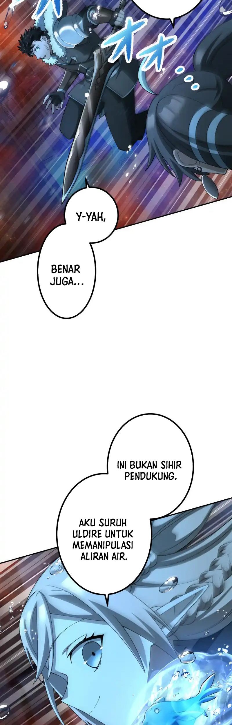 Chapter 55 - halaman 20