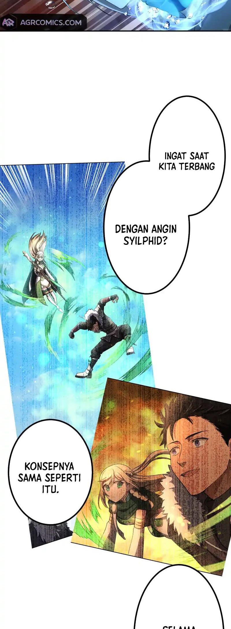 Chapter 55 - halaman 21