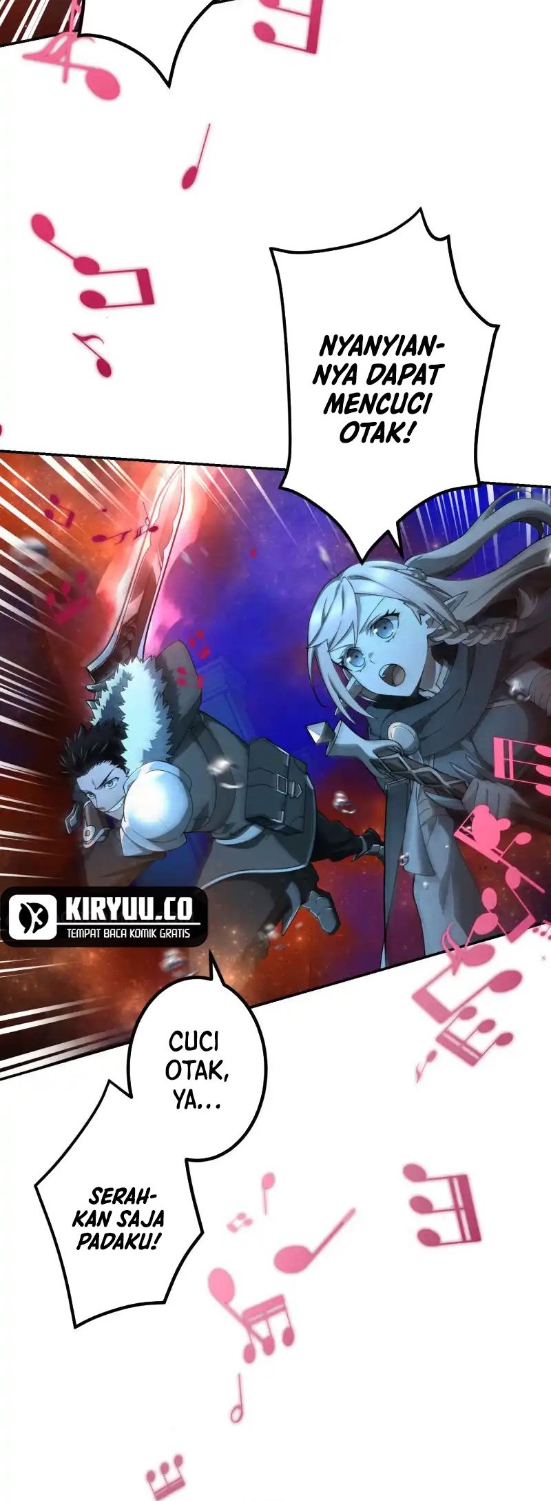 Chapter 55 - halaman 25