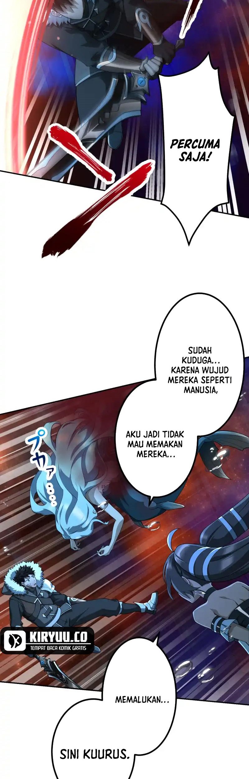 Chapter 55 - halaman 27