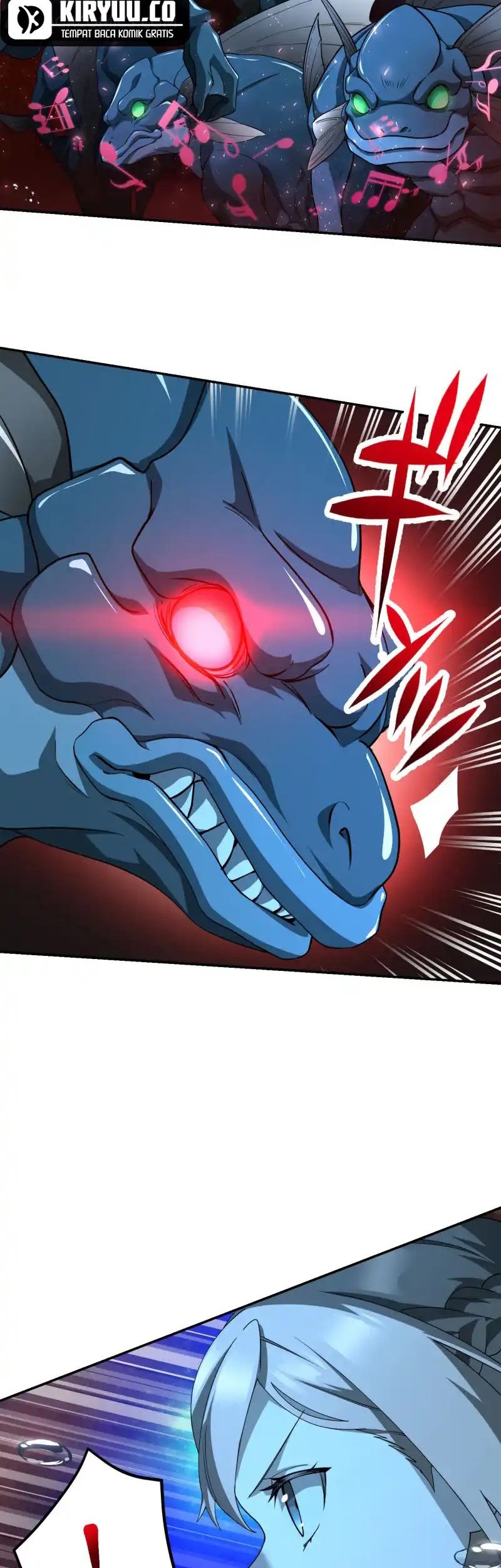 Chapter 55 - halaman 32