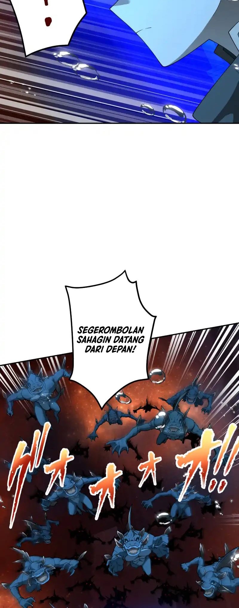 Chapter 55 - halaman 33