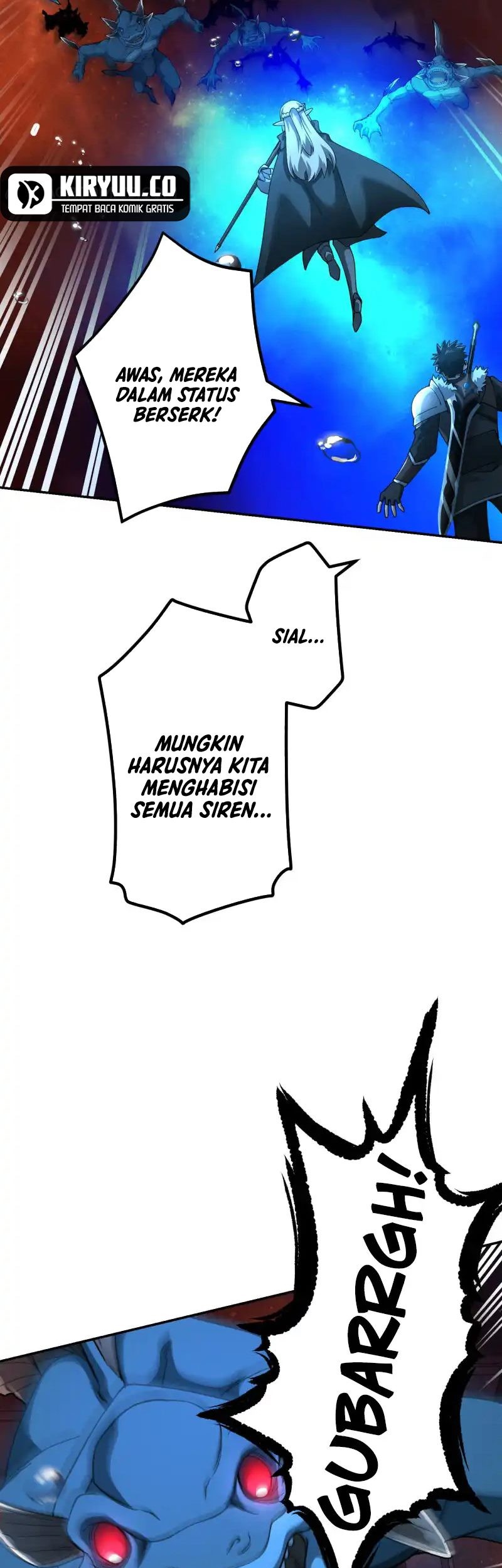 Chapter 55 - halaman 34