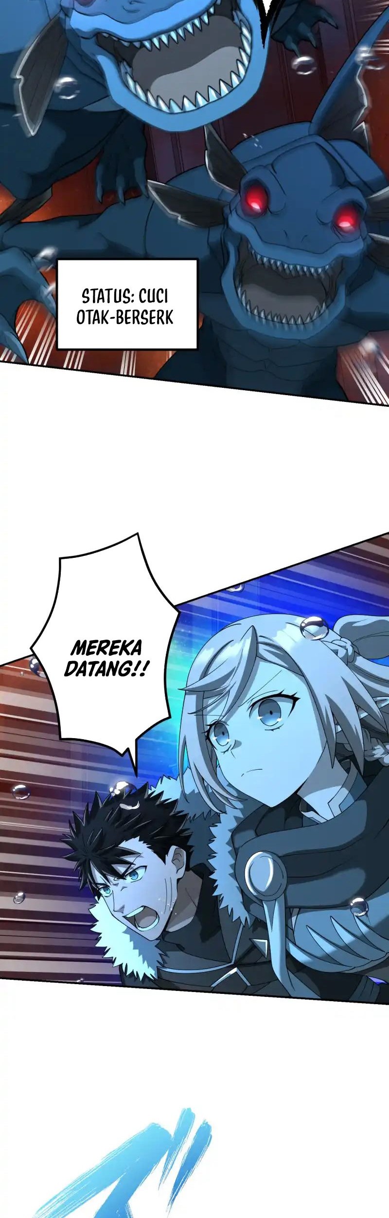 Chapter 55 - halaman 35
