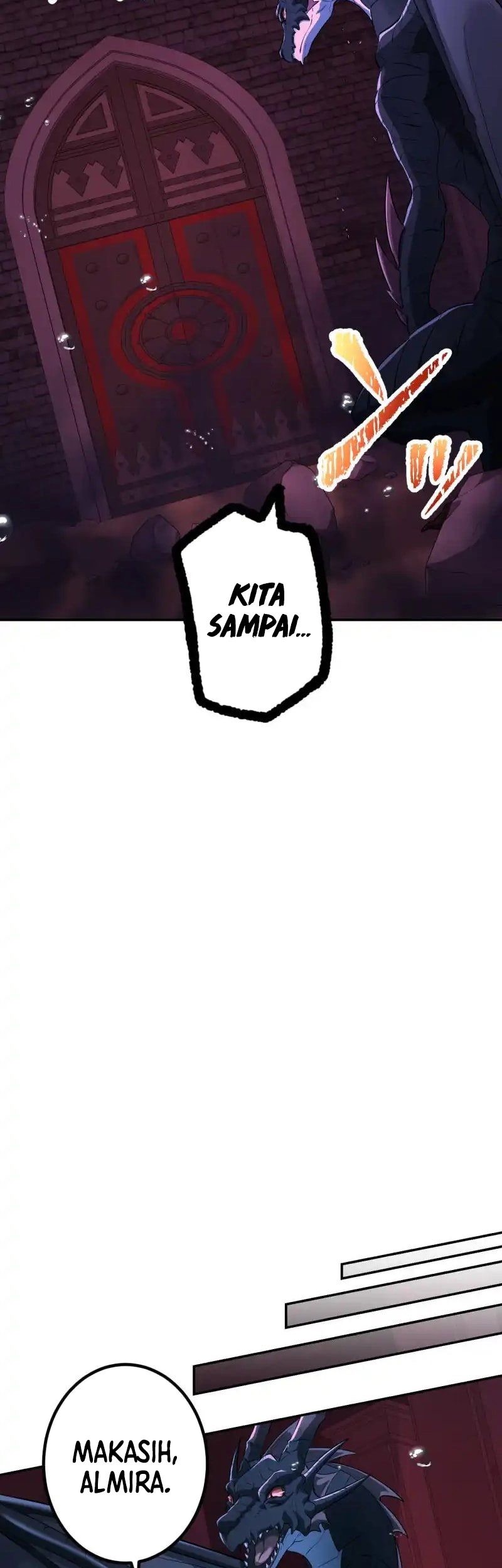 Chapter 56 - halaman 47