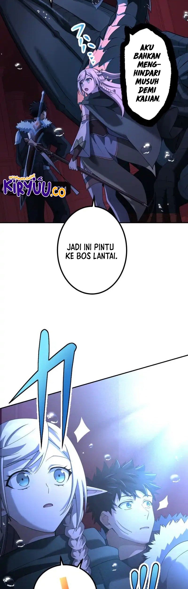 Chapter 56 - halaman 48