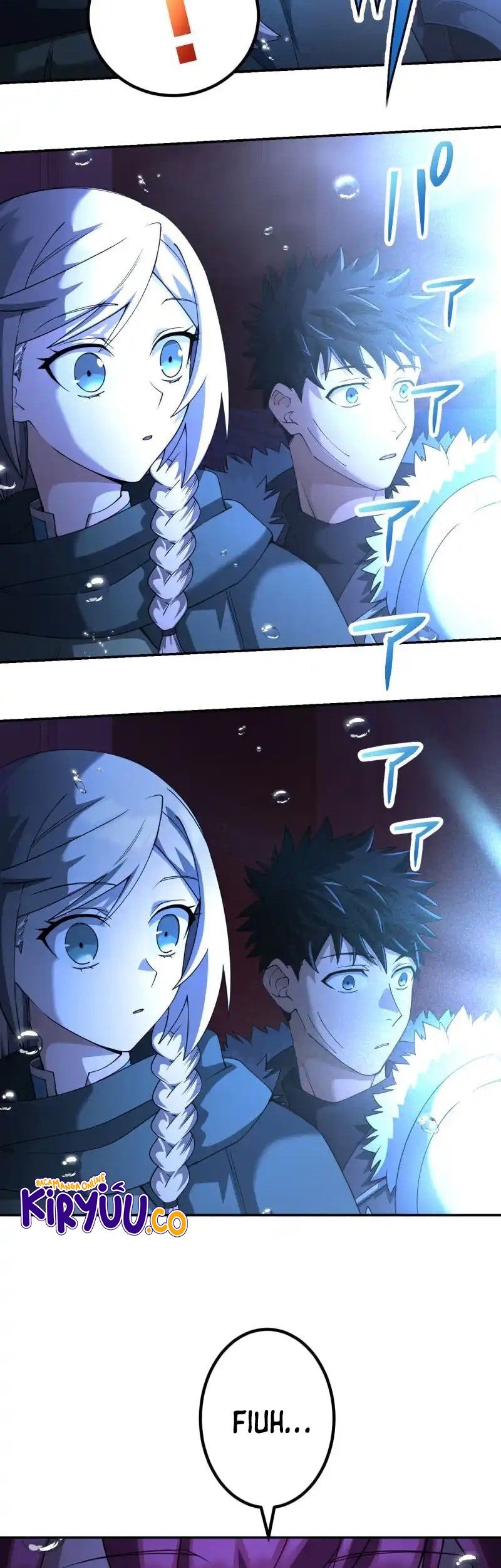 Chapter 56 - halaman 49