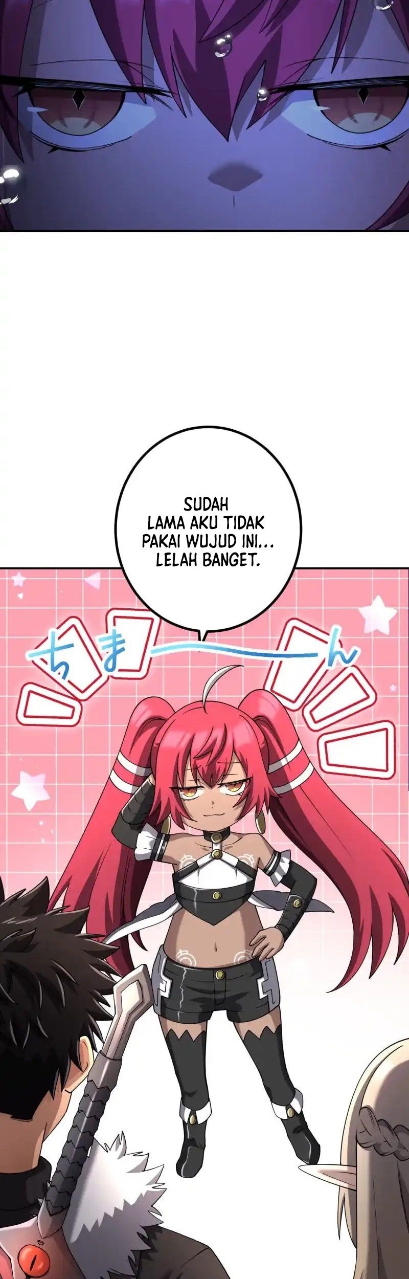 Chapter 56 - halaman 50