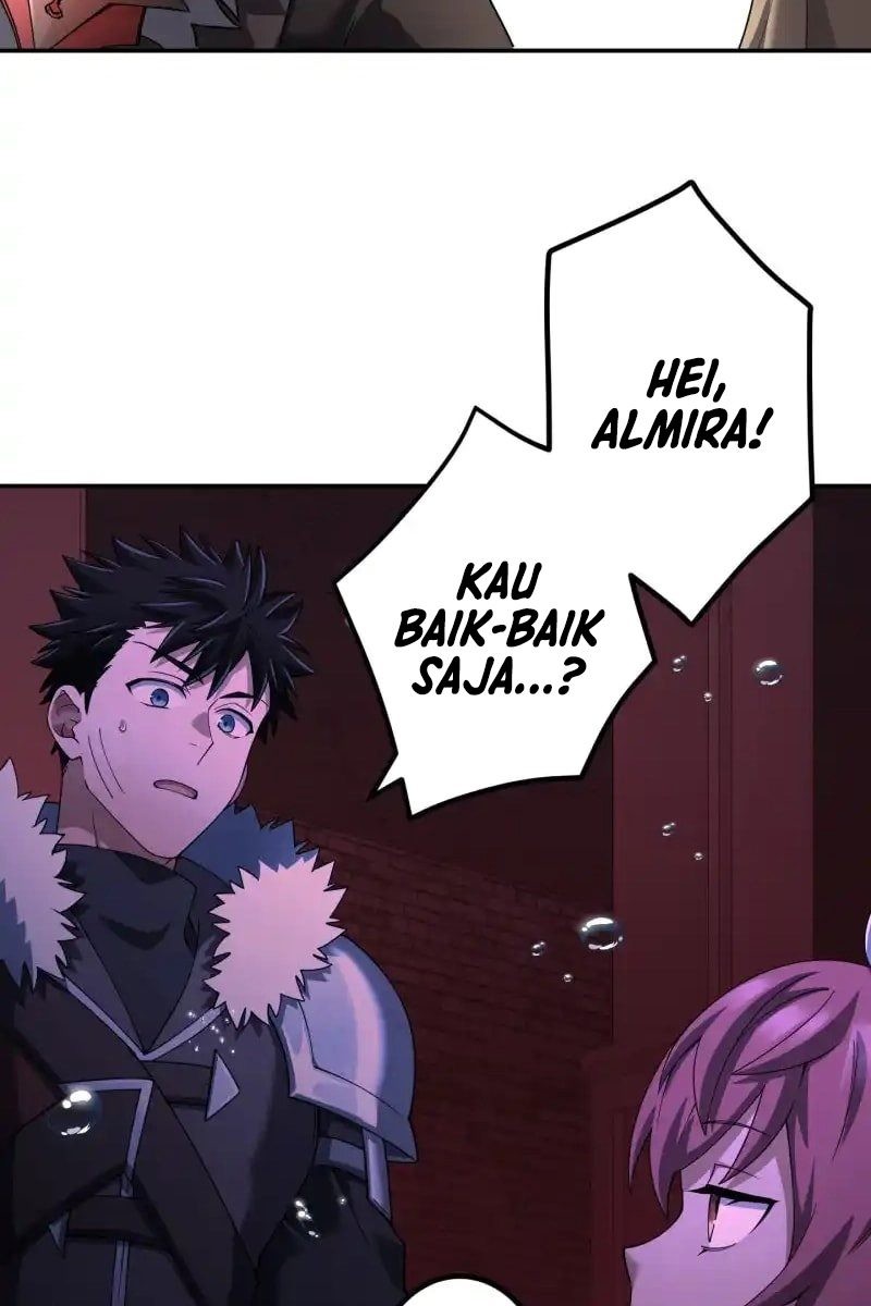 Chapter 56 - halaman 51