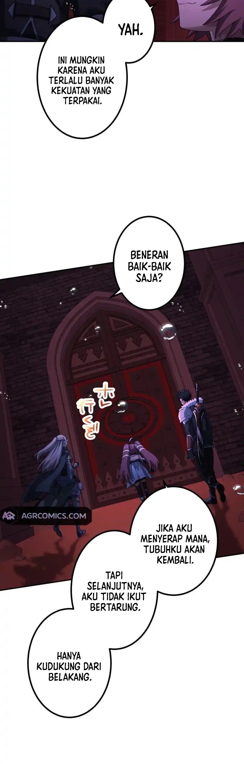 Chapter 56 - halaman 52
