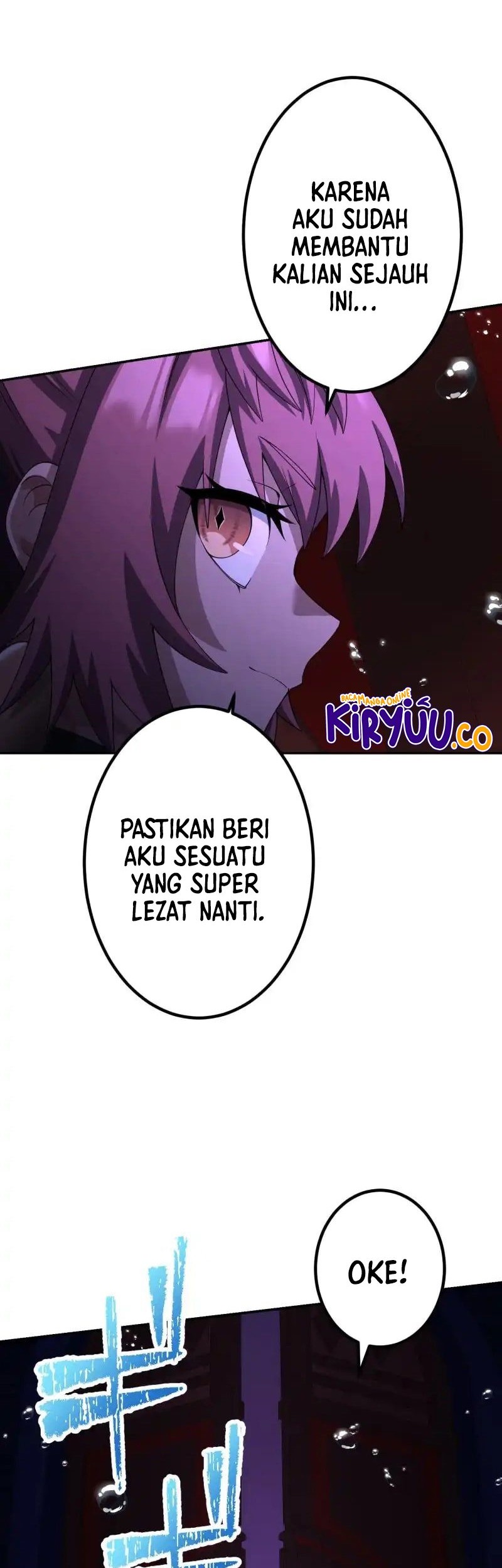Chapter 56 - halaman 53