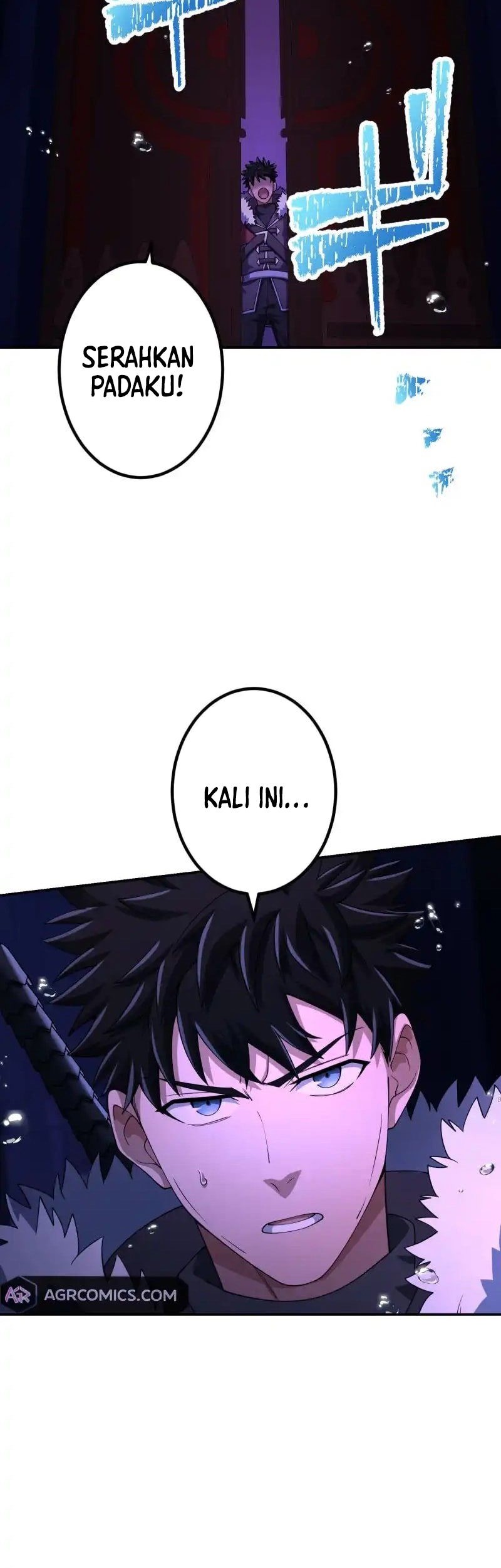 Chapter 56 - halaman 54