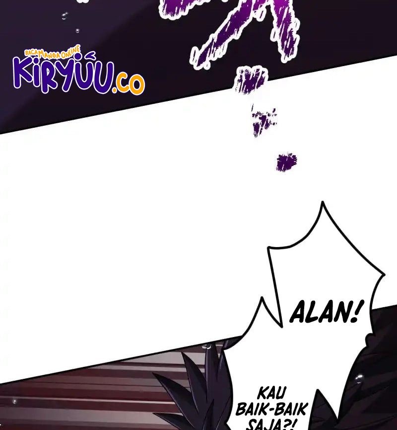 Chapter 56 - halaman 56