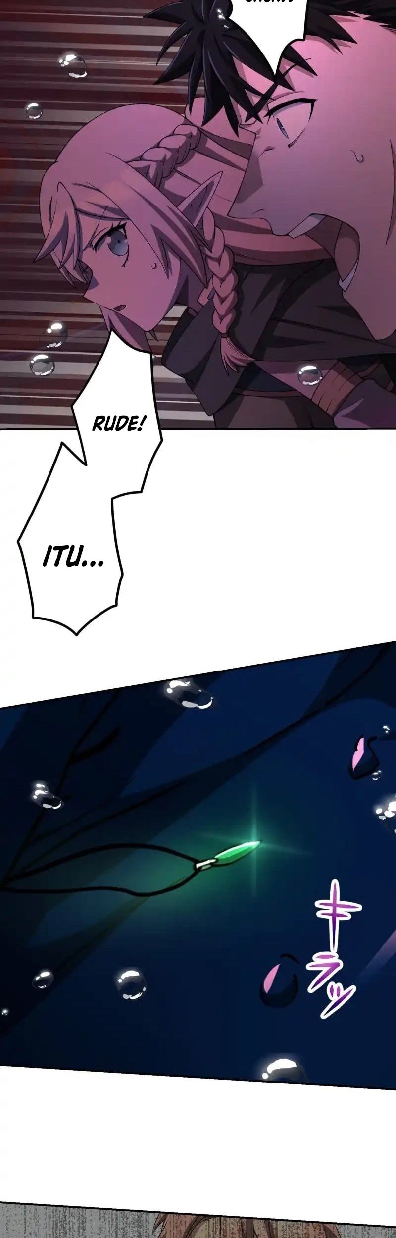 Chapter 56 - halaman 57