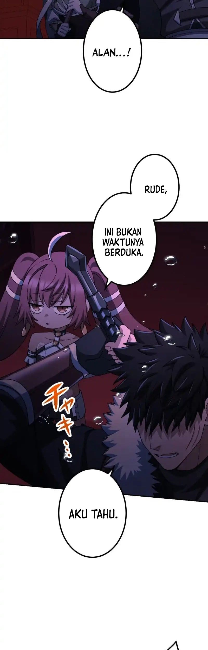 Chapter 56 - halaman 59