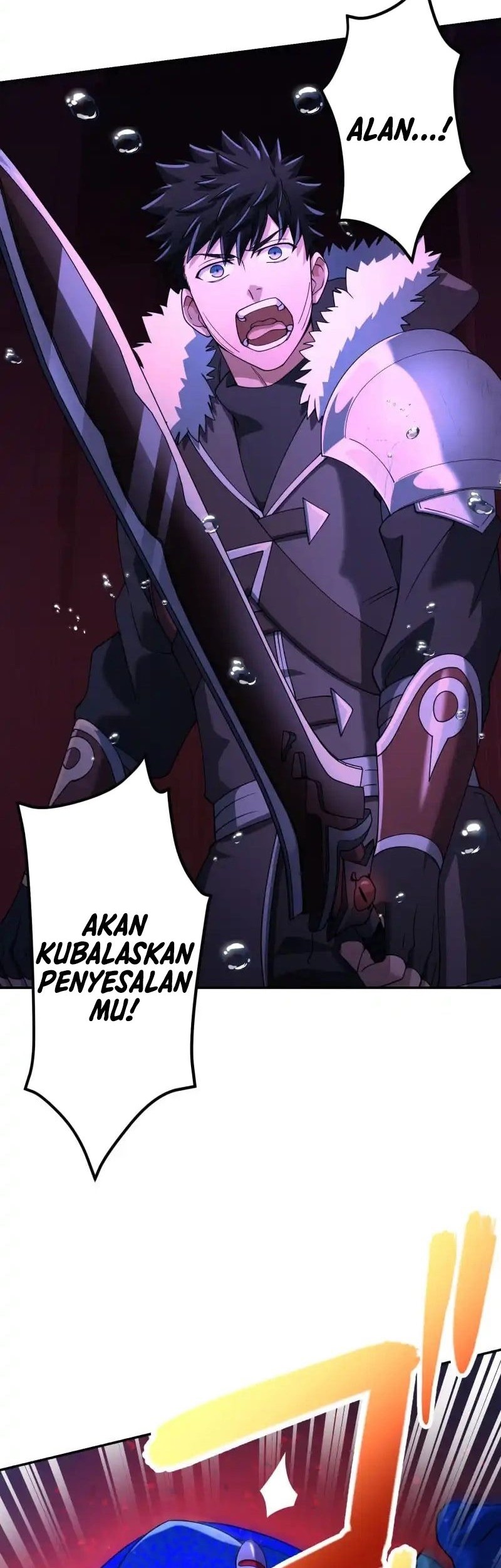 Chapter 56 - halaman 60