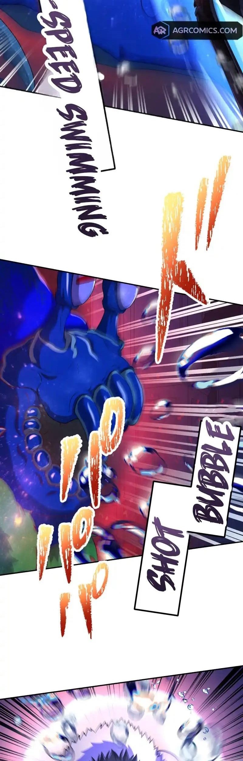 Chapter 56 - halaman 62