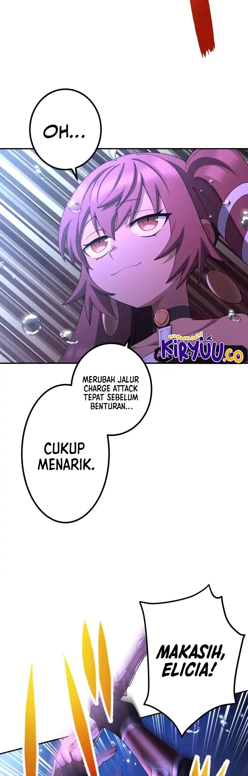 Chapter 56 - halaman 65