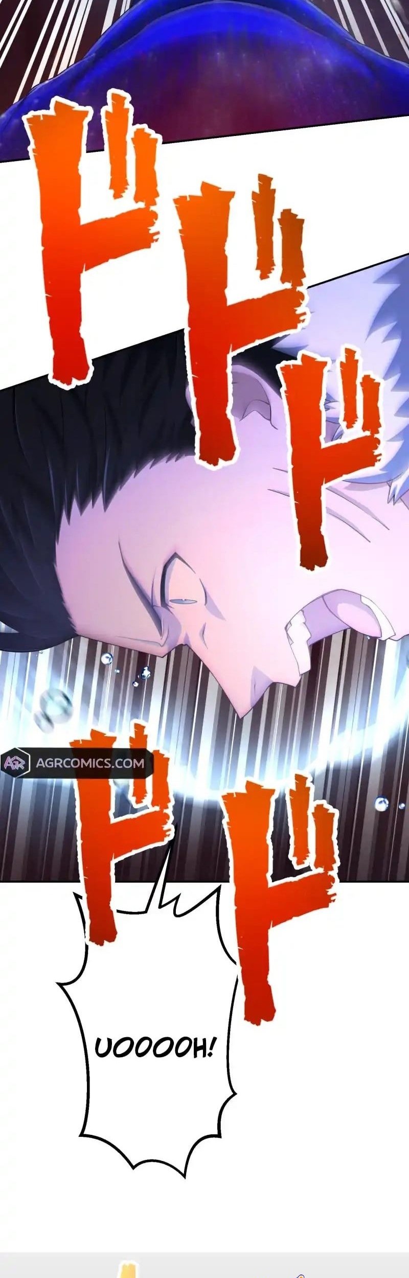 Chapter 56 - halaman 68