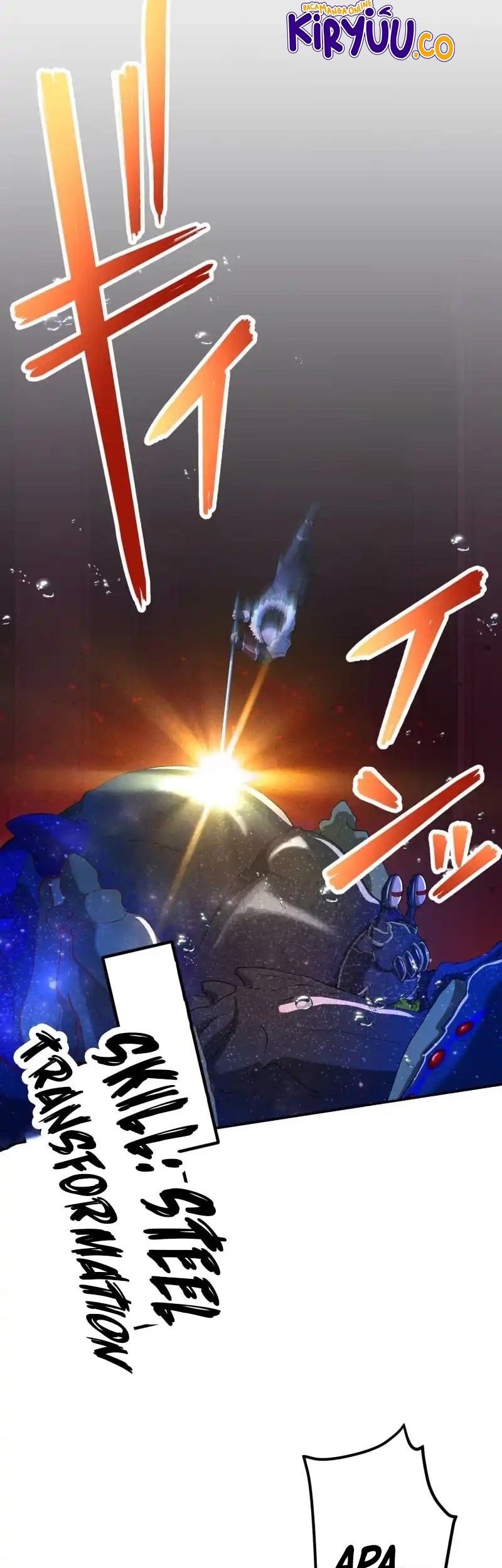 Chapter 56 - halaman 69