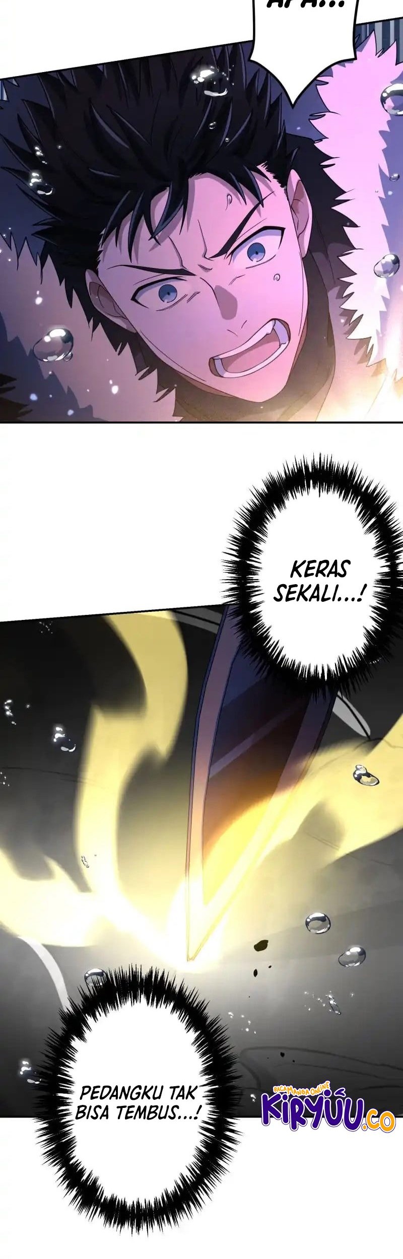 Chapter 56 - halaman 70