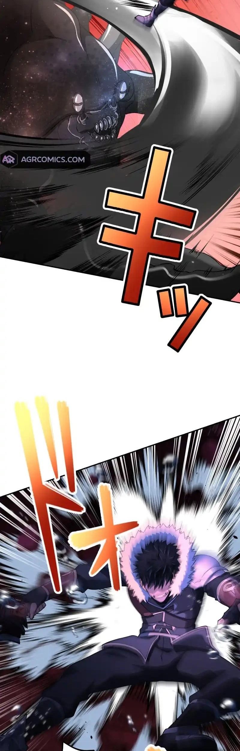 Chapter 56 - halaman 72