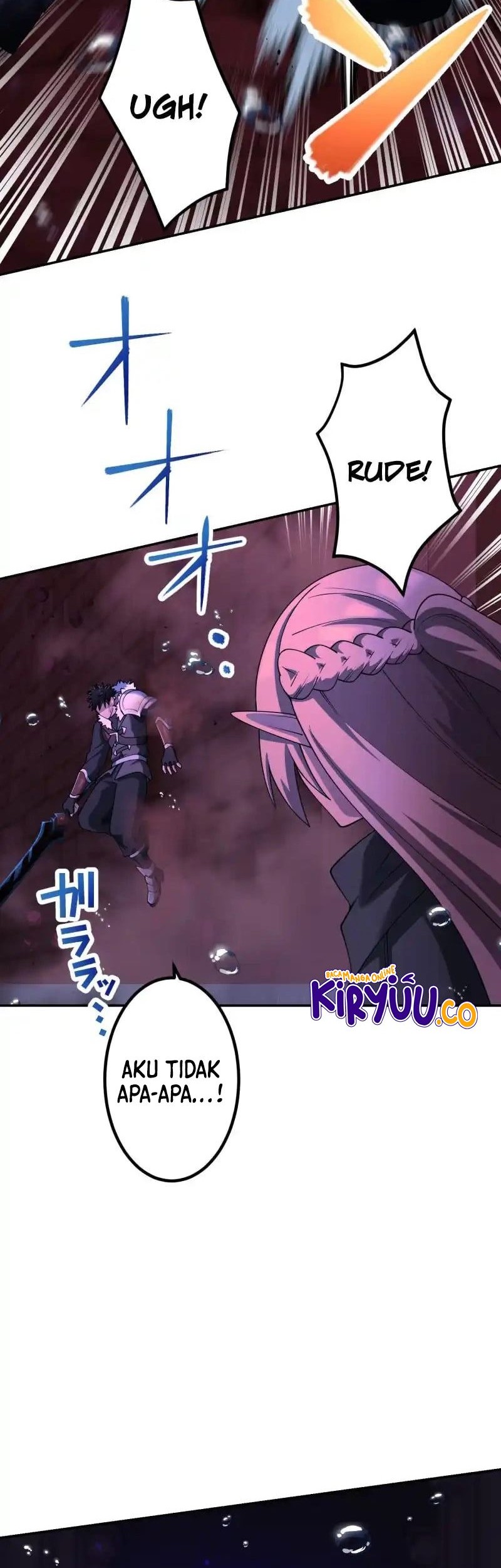 Chapter 56 - halaman 73