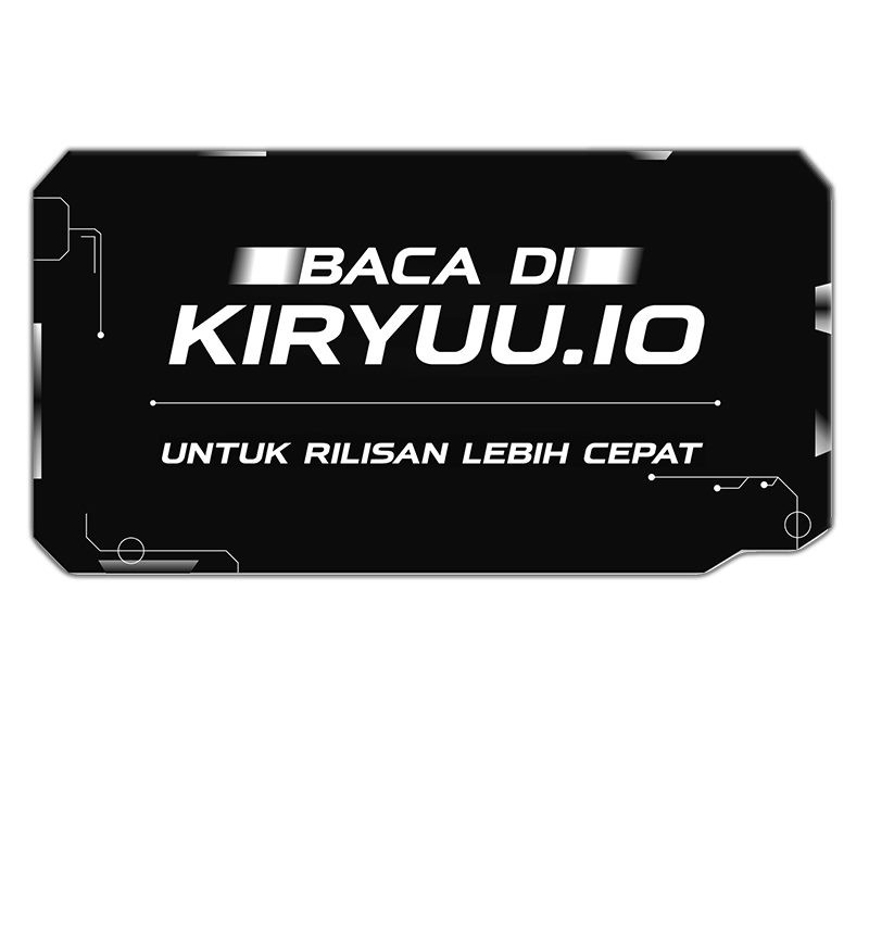 Chapter 56 - halaman 76