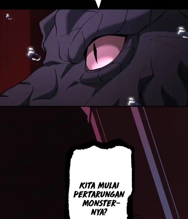 Chapter 56 - halaman 6