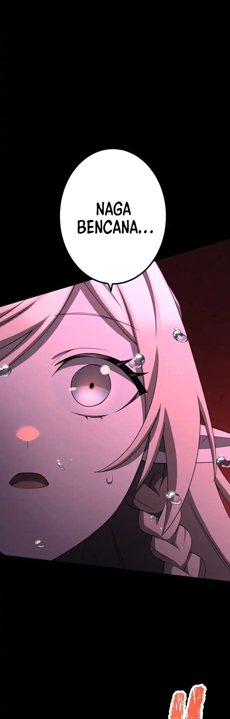 Chapter 56 - halaman 8