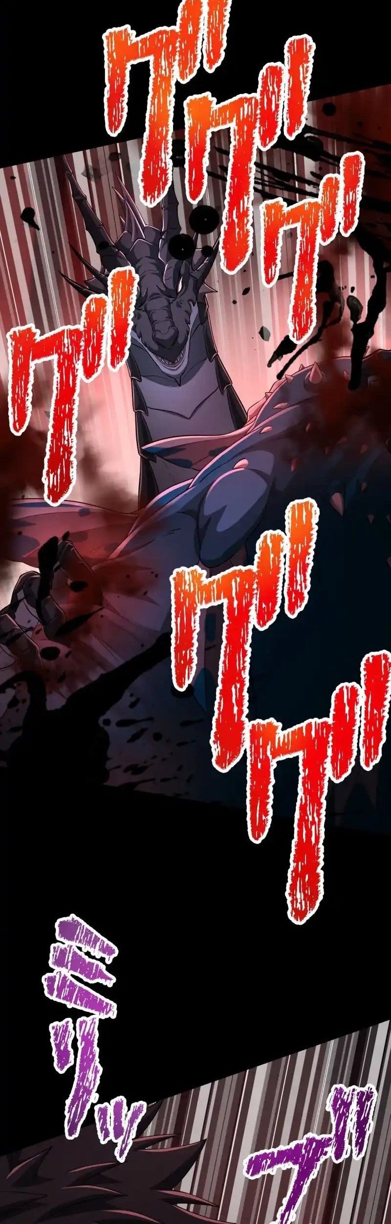 Chapter 56 - halaman 12