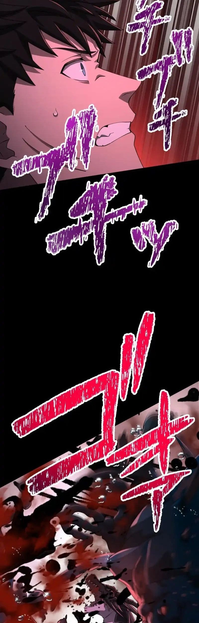 Chapter 56 - halaman 13