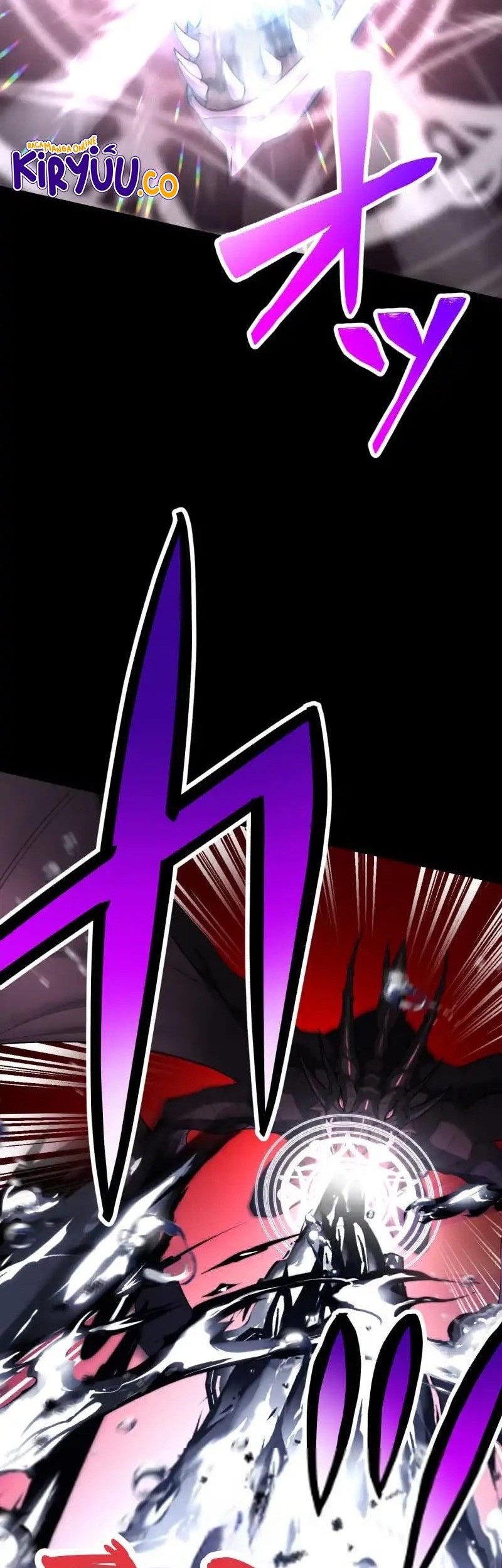Chapter 56 - halaman 18