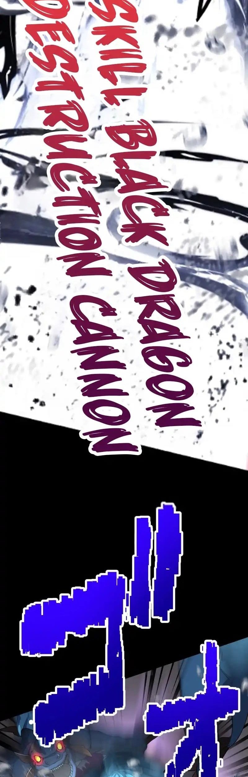 Chapter 56 - halaman 19