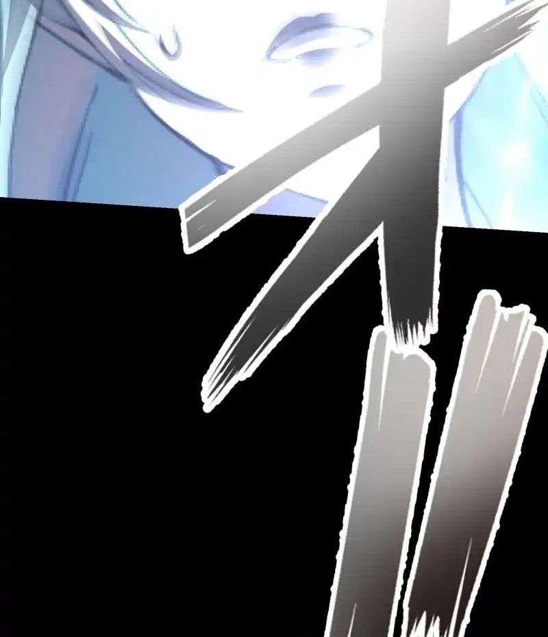 Chapter 56 - halaman 21