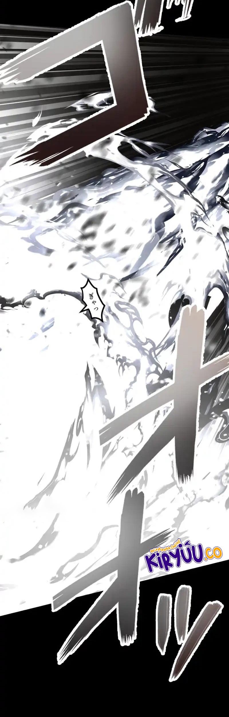 Chapter 56 - halaman 22