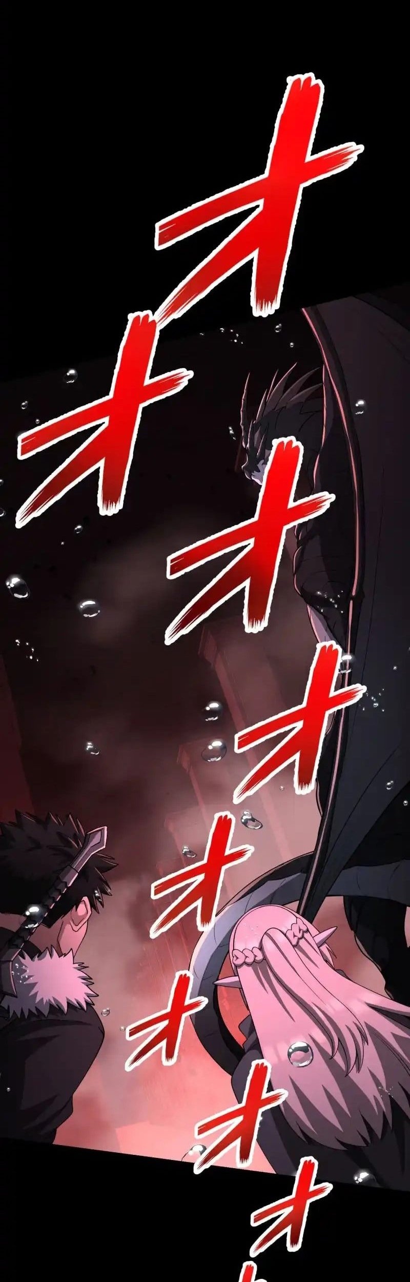 Chapter 56 - halaman 23