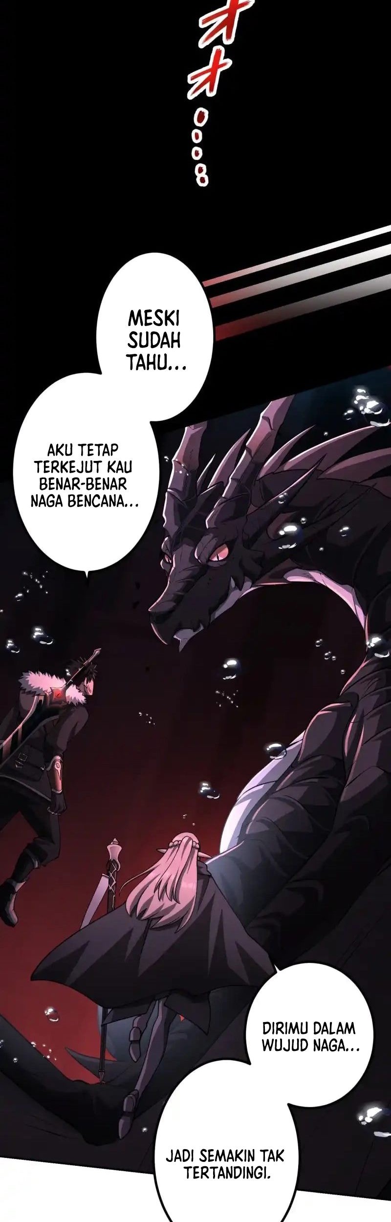 Chapter 56 - halaman 24