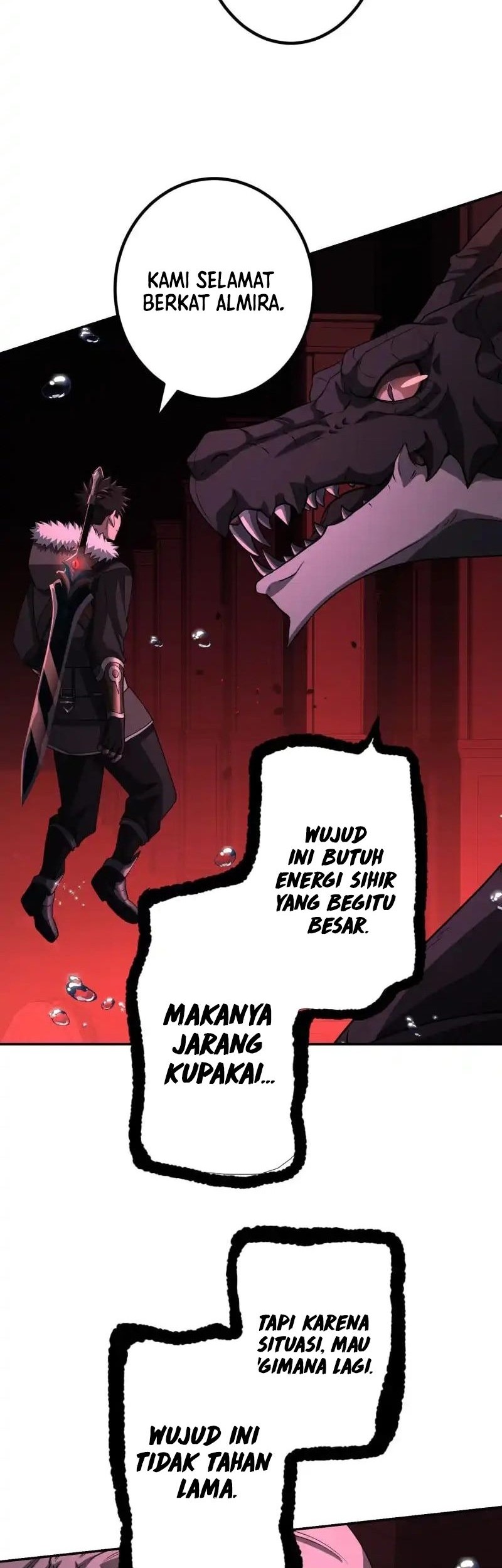 Chapter 56 - halaman 25