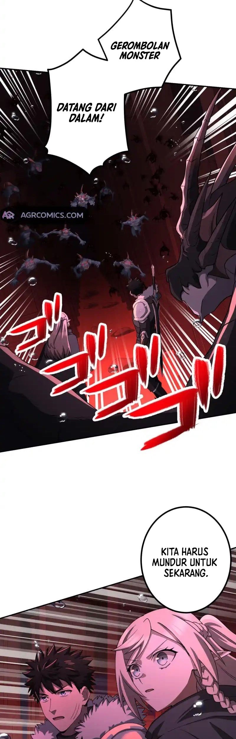 Chapter 56 - halaman 27