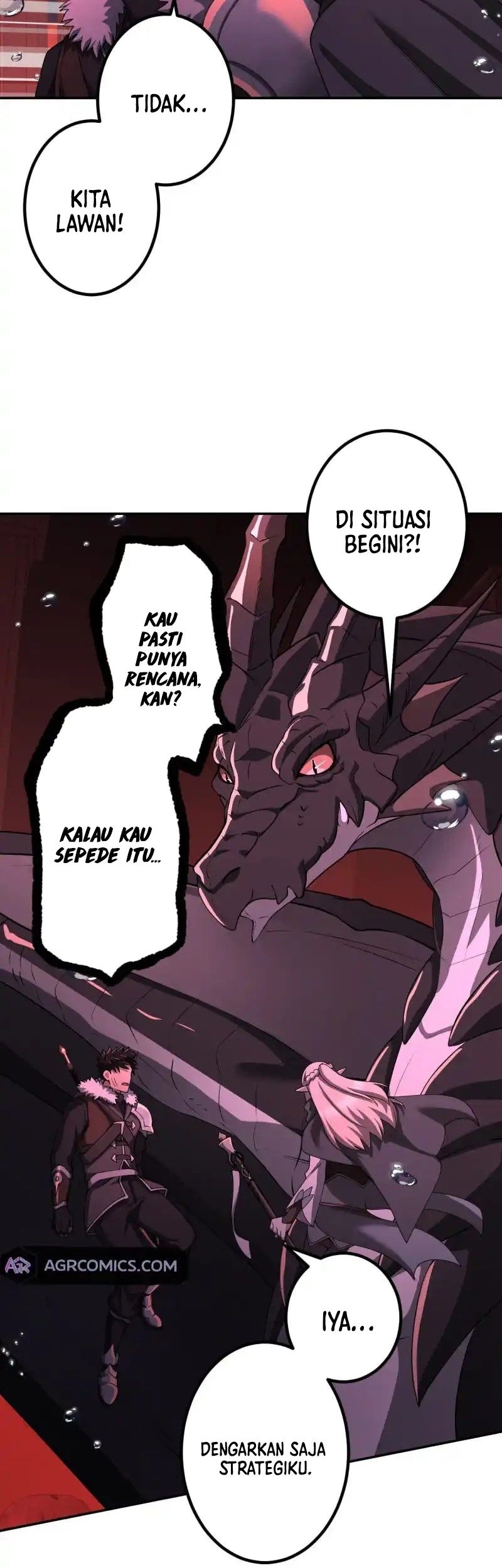 Chapter 56 - halaman 28