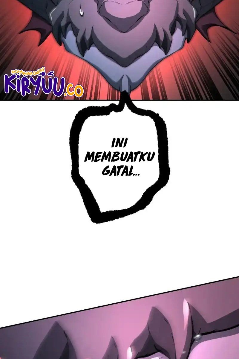 Chapter 56 - halaman 36